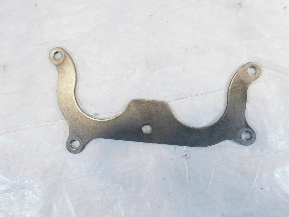 b54beaf3-9521-493c-93ec-d71c77d003eb