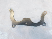 b54beaf3-9521-493c-93ec-d71c77d003eb