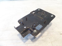 Harley Davidson Dyna Daytona Sturgis Low Rider & Convertible Electrical Panel - C3 Cycle