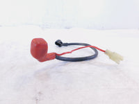 Triumph Trophy 900 1200 Sprint Trident Starter Positive Battery Lead Wire Cable - C3 Cycle