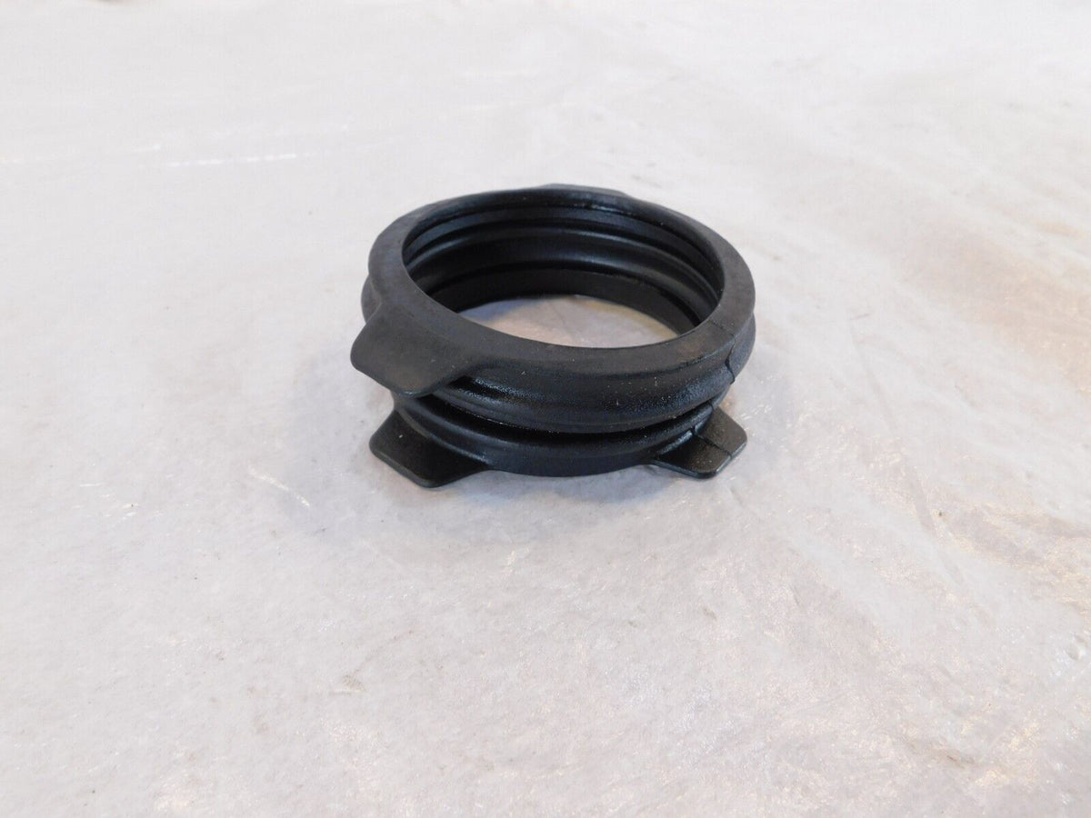 Honda VT750 VT750C Shadow 750 & ST1100 Rear Fork Swingarm Driveshaft Joint Boot