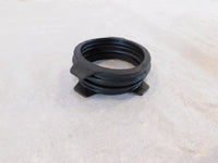 Honda VT750 VT750C Shadow 750 & ST1100 Rear Fork Swingarm Driveshaft Joint Boot
