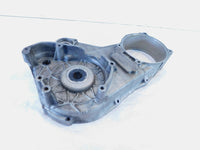 1986 1987 & 1988 Harley Davidson EVO Tour & Electra Glide Inner Primary Cover - C3 Cycle