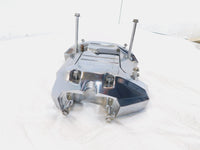 2002-2004 Honda VTX1800 VTX1800C VTX1800S VTX1800R OEM Front Cylinder Head Cover - C3 Cycle