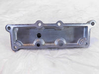 Suzuki Intruder 1400 & Boulevard S83 VS1400 Front Cylinder Head Breather Cover - C3 Cycle