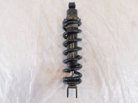 2004-2012 Victory Kingpin Black Rear Wheel Swingarm Spring Shock Absorber -14.5" - C3 Cycle