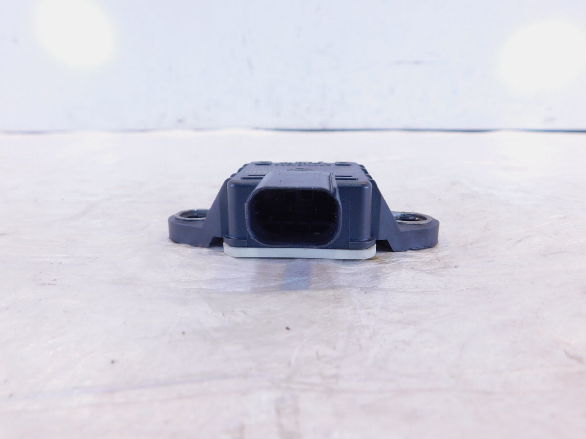Harley Pan America Sportster 1250 Nightster 975 Road & Street Glide IMU Sensor