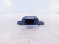 Harley Pan America Sportster 1250 Nightster 975 Road & Street Glide IMU Sensor