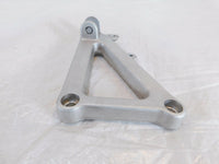 Ducati SuperSport 750 800 900 Front Right Rider Driver Footpeg Bracket Holder - C3 Cycle
