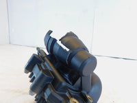 Can-Am Spyder F3-S F3-T RT Limited LTD STD Engine Motor Cooling Water Pump Unit - C3 Cycle