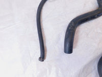2008 08 Aprilia Shiver 750 SL750 Misc Water Coolant Air Hose Pipe Lines Box Lot - C3 Cycle