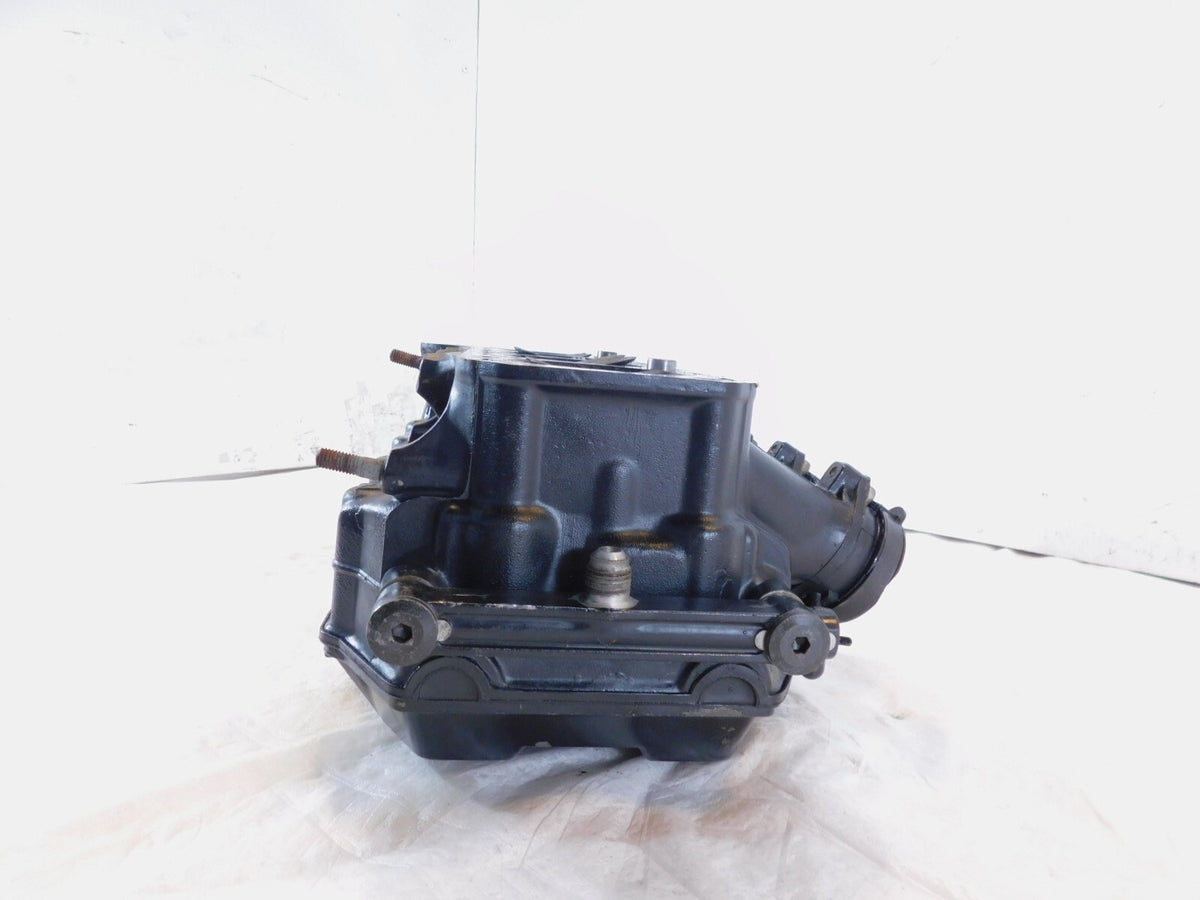 1990-2001 Kawasaki Ninja ZX-11 ZX1100 Top End Cylinder Head Valves Camshaft Cams - C3 Cycle