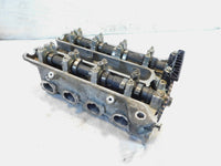 97-04 BMW K1200 LT K1200LT Engine Motor Cylinder Head w/ Camshaft Cams & Valves - C3 Cycle