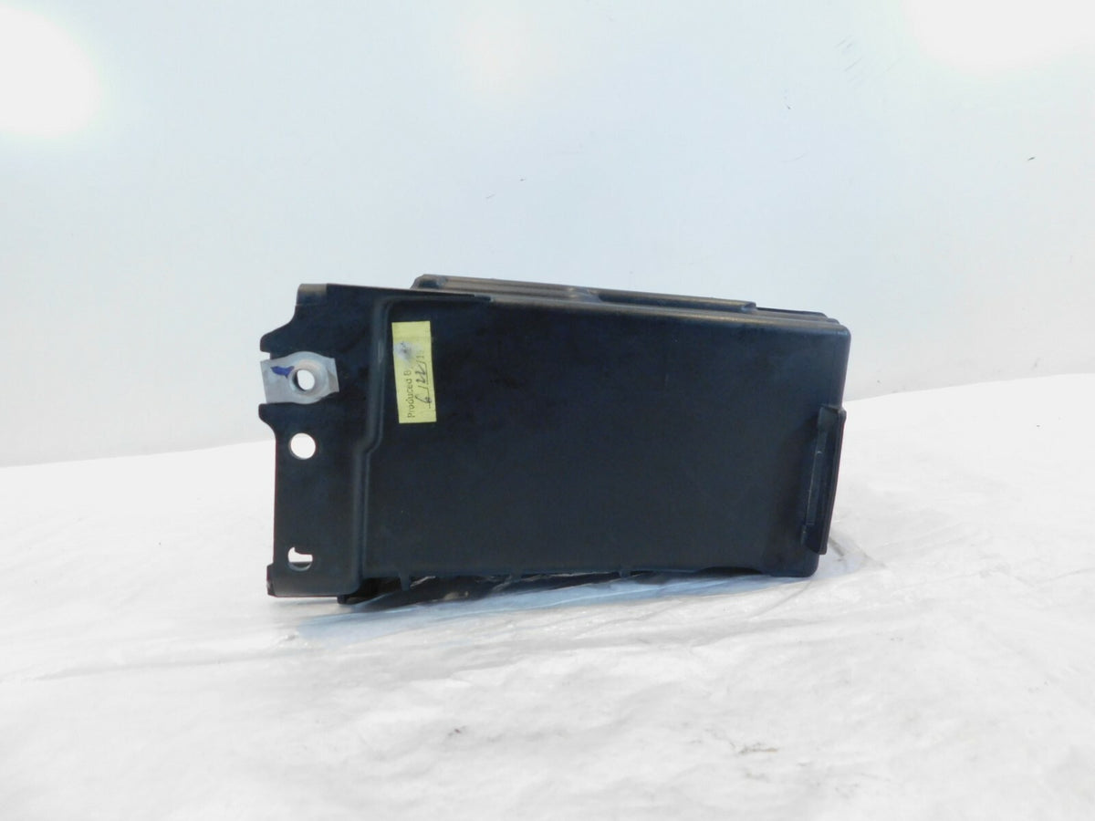 2015-2021 Indian Scout, Sixty, 1200, Bobber Battery Mount Box Bracket Tray - C3 Cycle