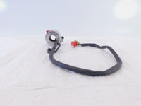 1998-2003 Honda VT750 Ace Shadow 750 Right Handlebar Engine Stop Start Switches - C3 Cycle