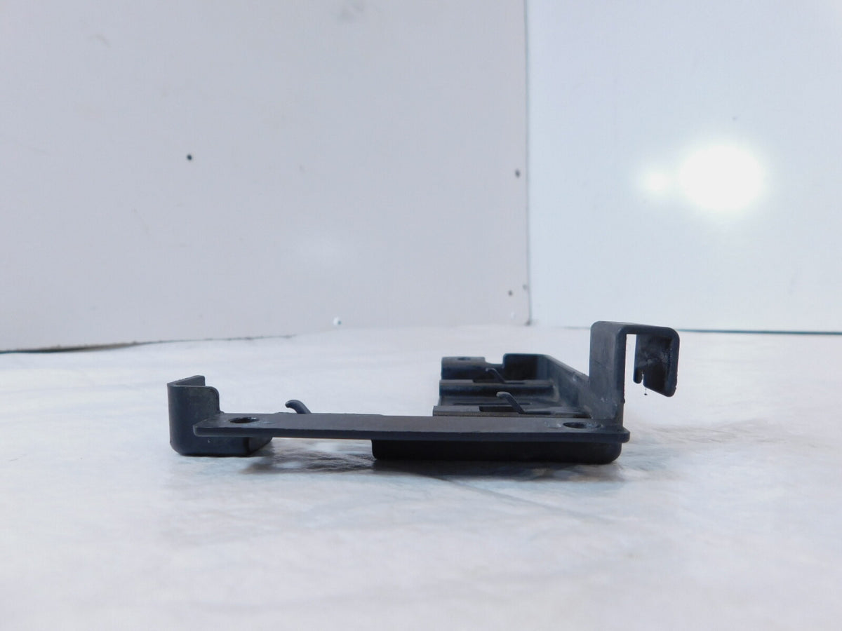 BMW F650GS Dakar & G650GS Sertao ECM ECU CDI Bracket Holder Mount Cover Panel - C3 Cycle