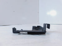 BMW F650GS Dakar & G650GS Sertao ECM ECU CDI Bracket Holder Mount Cover Panel - C3 Cycle