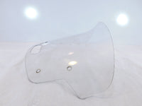 Indian Roadmaster Classic & Elite Windshield Windscreen Wind Protection Shield - C3 Cycle