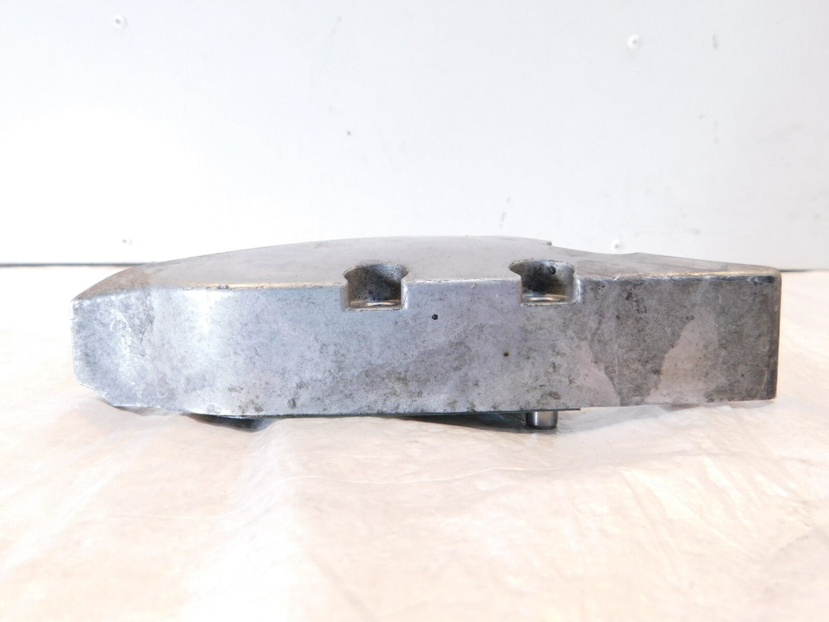 1995-2007 Honda VT1100 VT1100C Shadow 1100 ACE Sabre Engine Starter Motor Cover - C3 Cycle