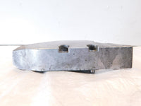1995-2007 Honda VT1100 VT1100C Shadow 1100 ACE Sabre Engine Starter Motor Cover - C3 Cycle
