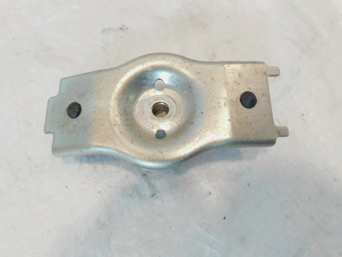 Suzuki V-Strom 650 DL650 & 1000 DL1000 Rear Upper Petrol Fuel Tank Bracket Mount - C3 Cycle