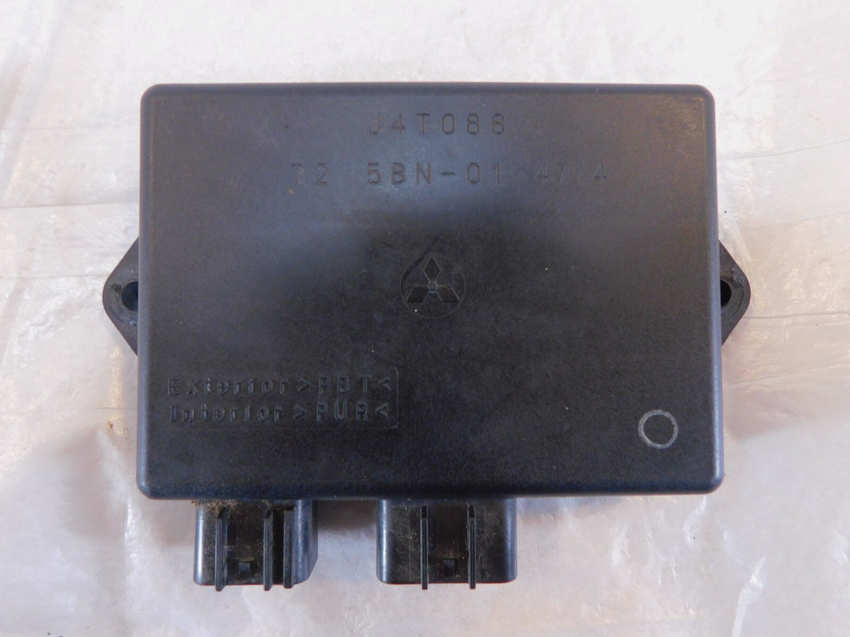 1664fae3-ebcf-4f6b-b0c2-14dae759875c