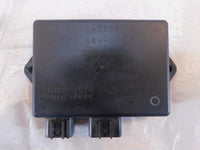1664fae3-ebcf-4f6b-b0c2-14dae759875c