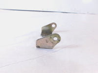 1994-1995 Honda CB1000 CB 1000 Gas Petrol Fuel Tank Mount Bracket Pivot Stay - C3 Cycle