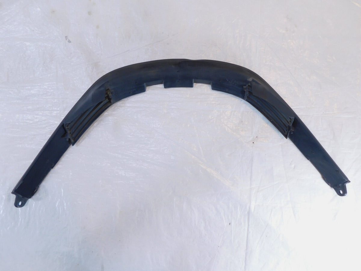 1988-1994 Honda Goldwing 1500 GL1500 Front Center Windshield Grill Vent Louver - C3 Cycle