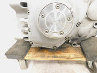 2001 Harley Davidson Softail Heritage Classic & Fat Boy Silver Engine Motor