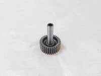87-09 Suzuki Intruder 1400 Boulevard S83 VS1400 Starter Motor Clutch Idler Gear - C3 Cycle
