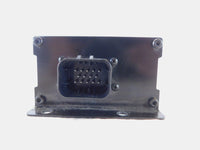 2012-2017 Victory Cross Country Electric nTouch 2Ch AMP Audio Amplifier Module - C3 Cycle