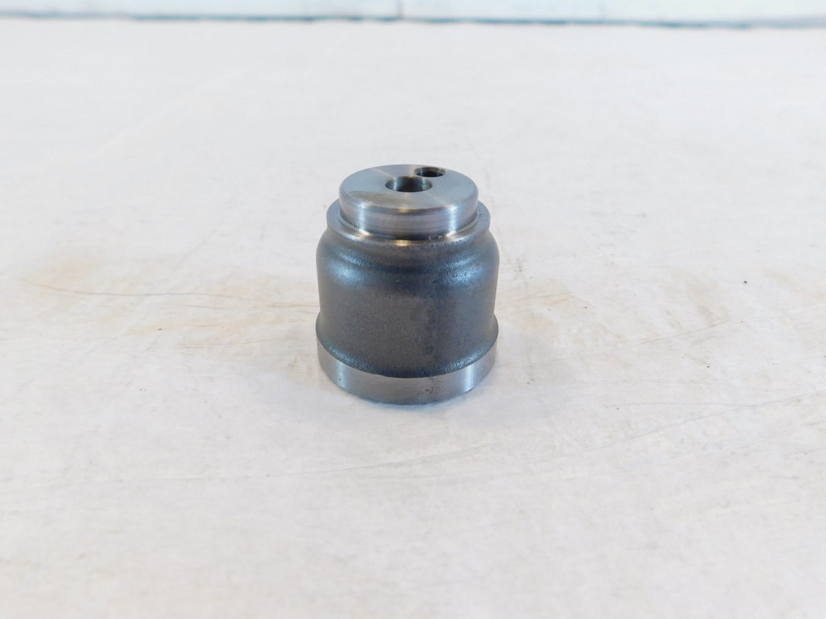 01-17 Honda Goldwing 1800 GL1800 Transmission Cam Gear Shift Shifter Drum Lock - C3 Cycle