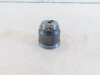 01-17 Honda Goldwing 1800 GL1800 Transmission Cam Gear Shift Shifter Drum Lock - C3 Cycle