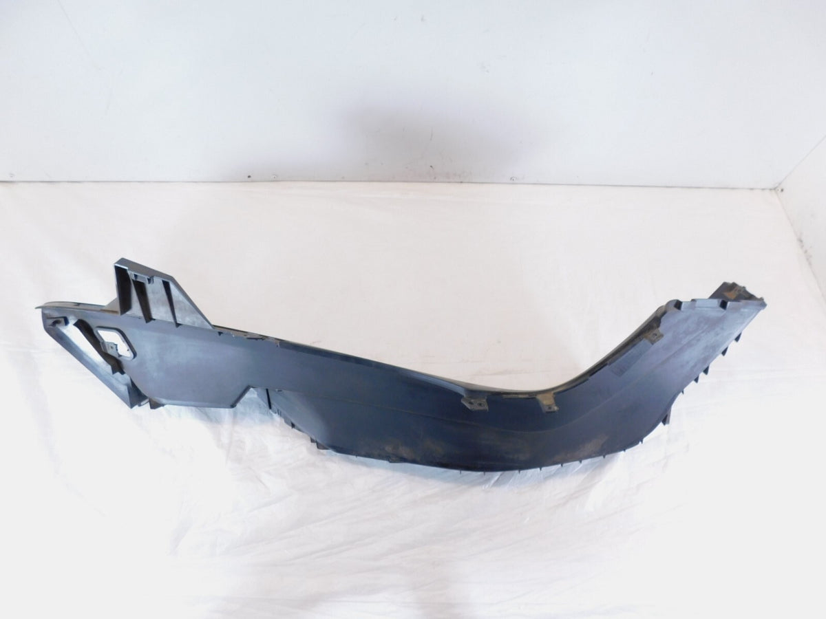 2005-2015 05-15 Yamaha Majesty 400 YP400 OEM Right Side Footrest Foot Board - C3 Cycle