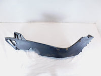 2005-2015 05-15 Yamaha Majesty 400 YP400 OEM Right Side Footrest Foot Board - C3 Cycle
