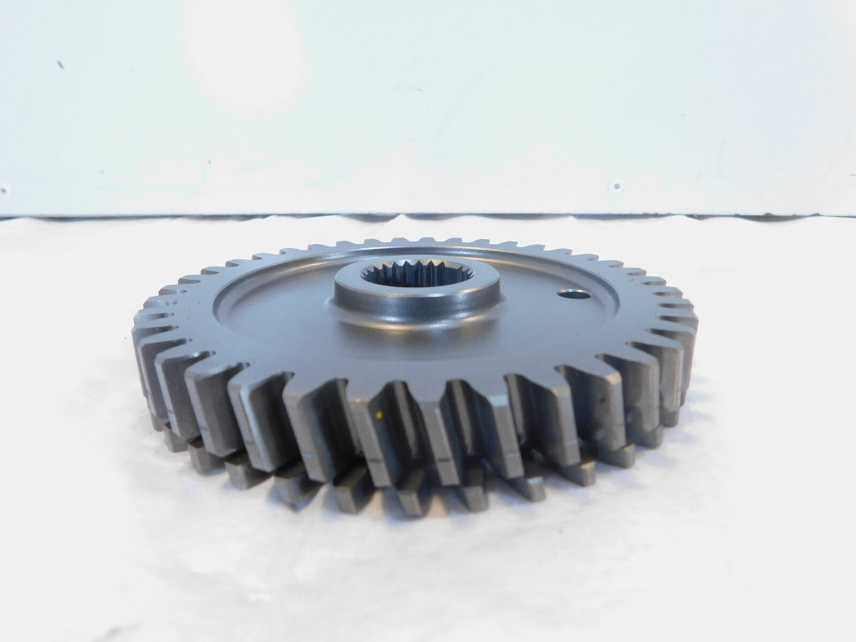 Polaris Victory Vision & Vegas Engine Motor Primary Drive Split Gear Sprocket - C3 Cycle