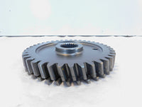 Polaris Victory Vision & Vegas Engine Motor Primary Drive Split Gear Sprocket - C3 Cycle