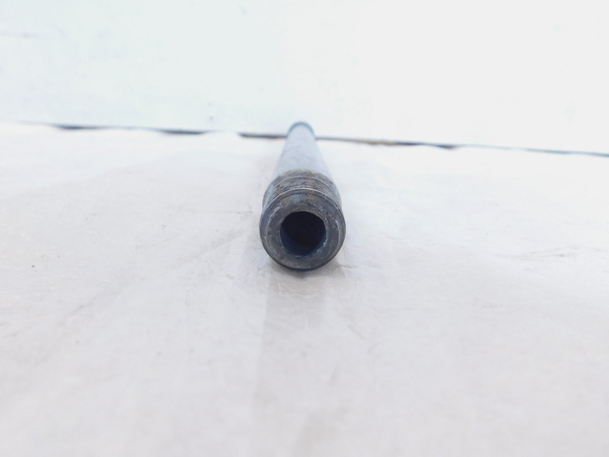 2002-2015 Honda Interceptor 800 VFR800 Rear Swingarm Swing Arm Pivot Bolt Shaft - C3 Cycle