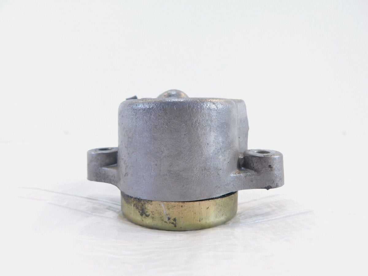 Suzuki Intruder 700 750 800 Boulevard S50 VS800 Clutch Release Slave Cylinder - C3 Cycle