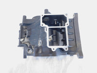 Harley Davidson Dyna Wide Glide & Street Bob Black Transmission Housing Case - C3 Cycle