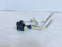 Suzuki Intruder 1400 VS1400GLP Boulevard S83 Headlight Lamp Cables Wire Harness - C3 Cycle
