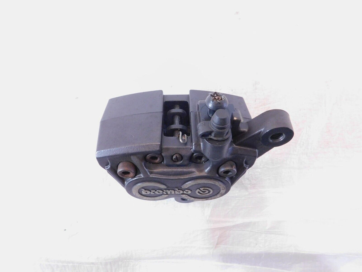 BMW K1200LT K1200RS R1100GS R1100RT R850R Brembo Front Wheel Right Brake Caliper - C3 Cycle