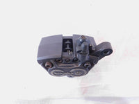 BMW K1200LT K1200RS R1100GS R1100RT R850R Brembo Front Wheel Right Brake Caliper - C3 Cycle