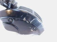 Victory Hammer Cross Country & Roads Front Right Brake Disc Caliper w/ Cover - C3 Cycle