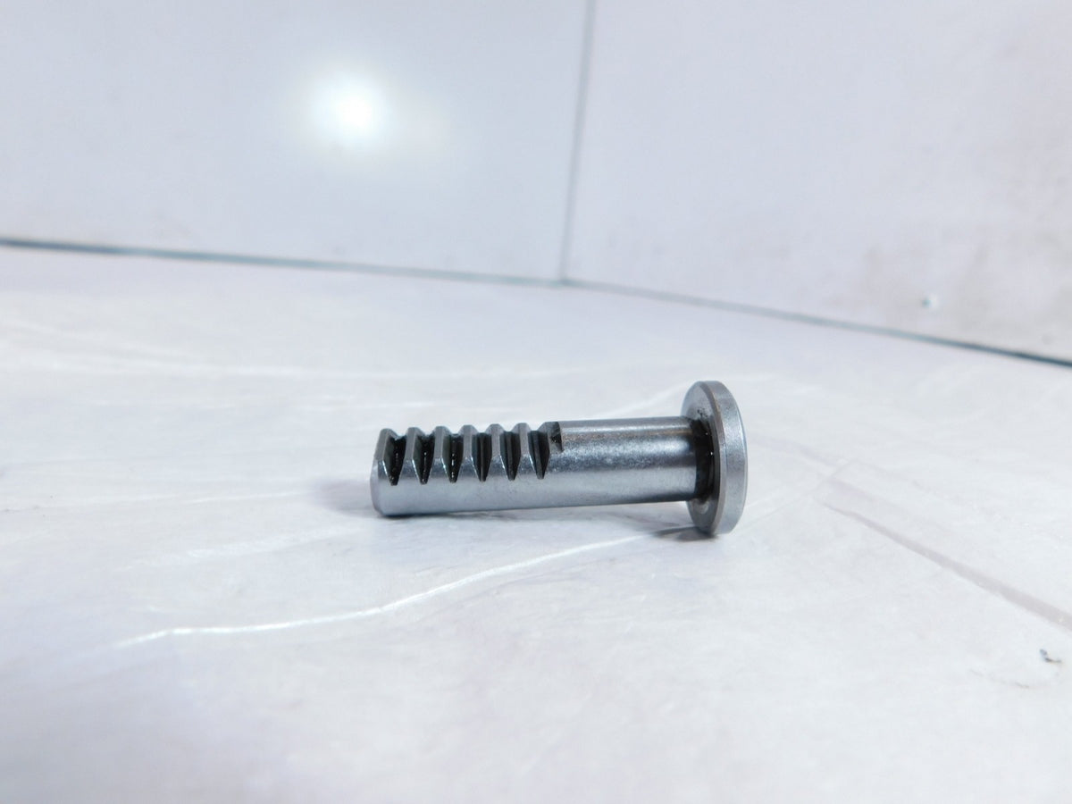 Yamaha FZ07 MT07 Tenere 700 XSR700 & YZFR7 R7 Engine Motor Clutch Push Rod Pin - C3 Cycle
