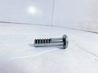Yamaha FZ07 MT07 Tenere 700 XSR700 & YZFR7 R7 Engine Motor Clutch Push Rod Pin - C3 Cycle
