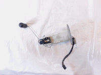 Kawasaki Vulcan 1700 VN1700 Classic Nomad Voyager Vaquero Gas Petrol Fuel Pump - C3 Cycle