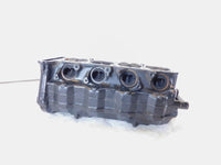 1990-2001 Kawasaki Ninja ZX-11 ZX1100 Top End Cylinder Head Valves Camshaft Cams - C3 Cycle
