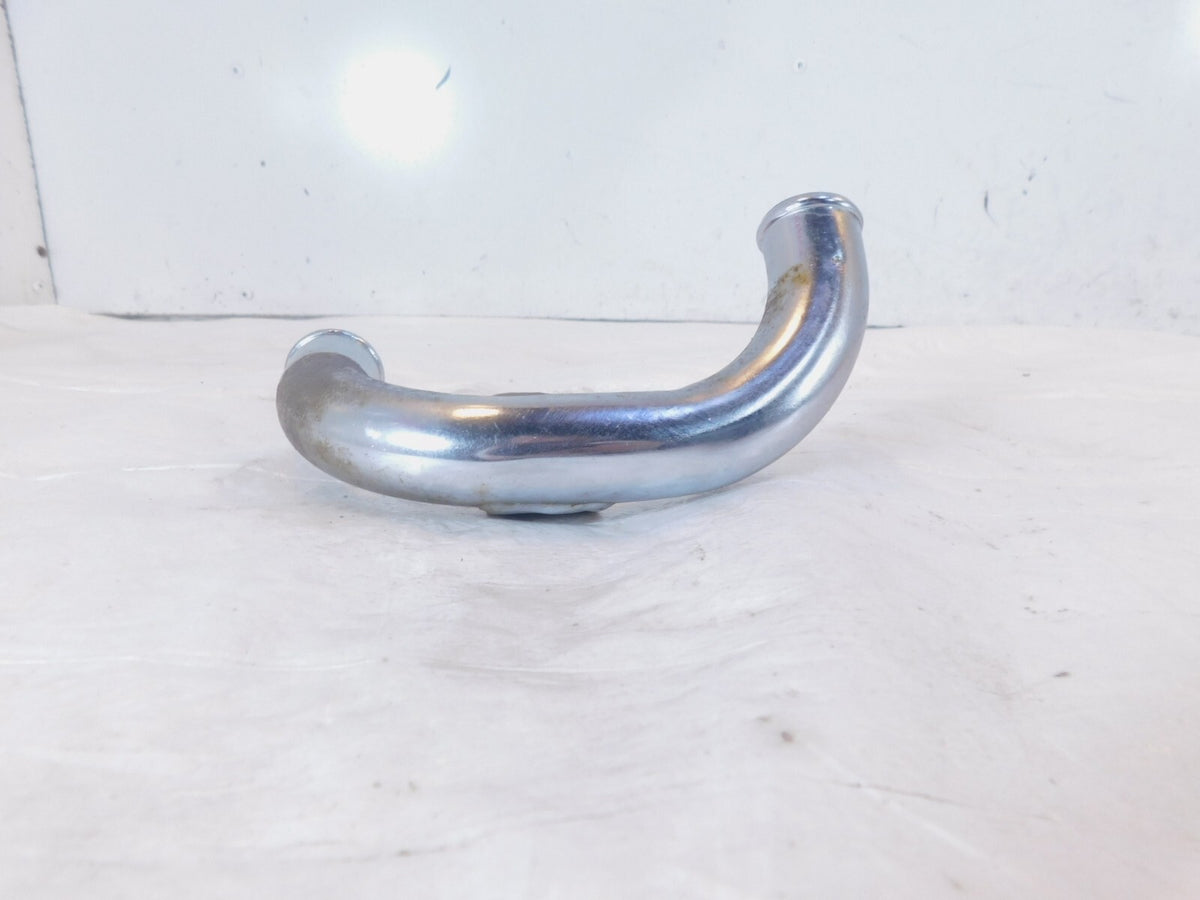 1994-1995 Honda CB1000 CB 1000 Engine Motor Radiator Coolant Water Pipe Tube - C3 Cycle